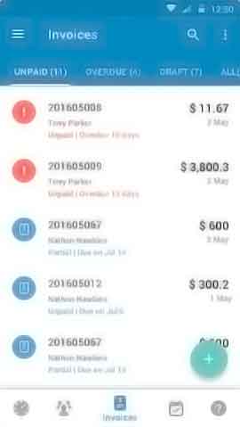 攻击视频网站软件机器人开发界面